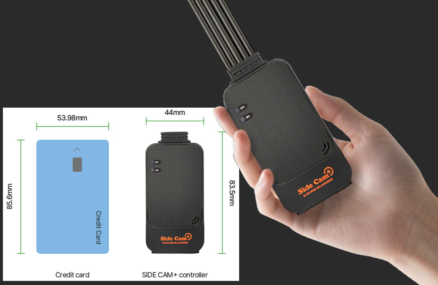 g-net-side-cam-plus-dashcam-laterali-sectorcam_7.jpg