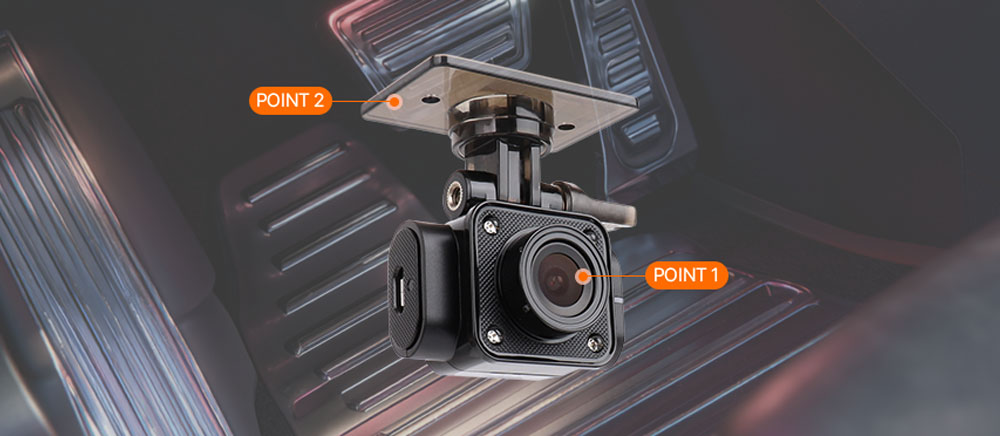 g-net-side-cam-plus-dashcam-laterali-sectorcam_9.jpg