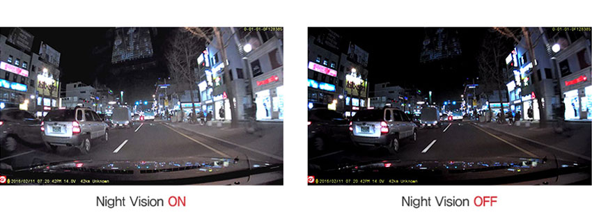 gnet-x3i-taxi-dashcam_19.jpg