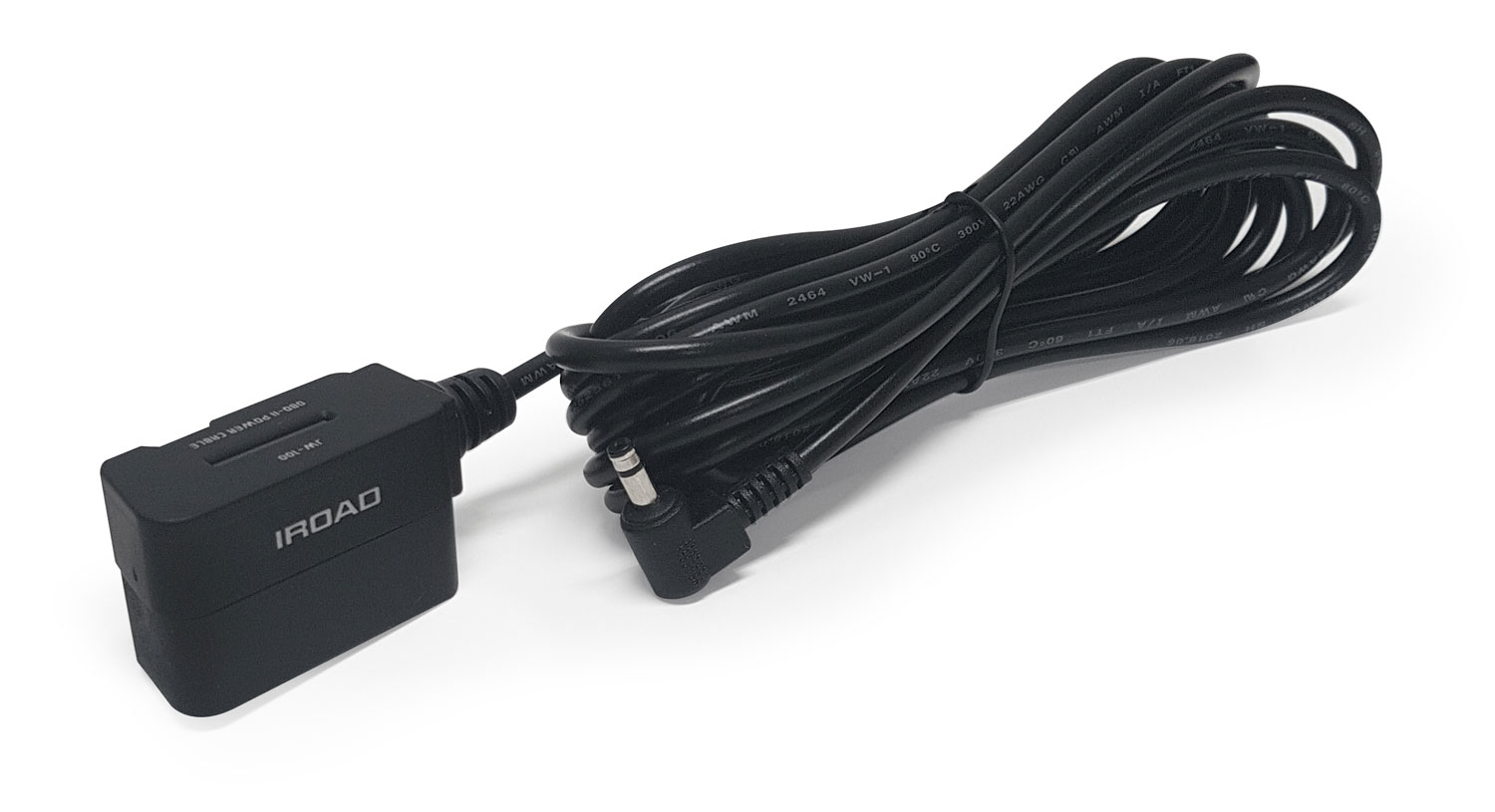 iroad-obd-cable_2.jpg