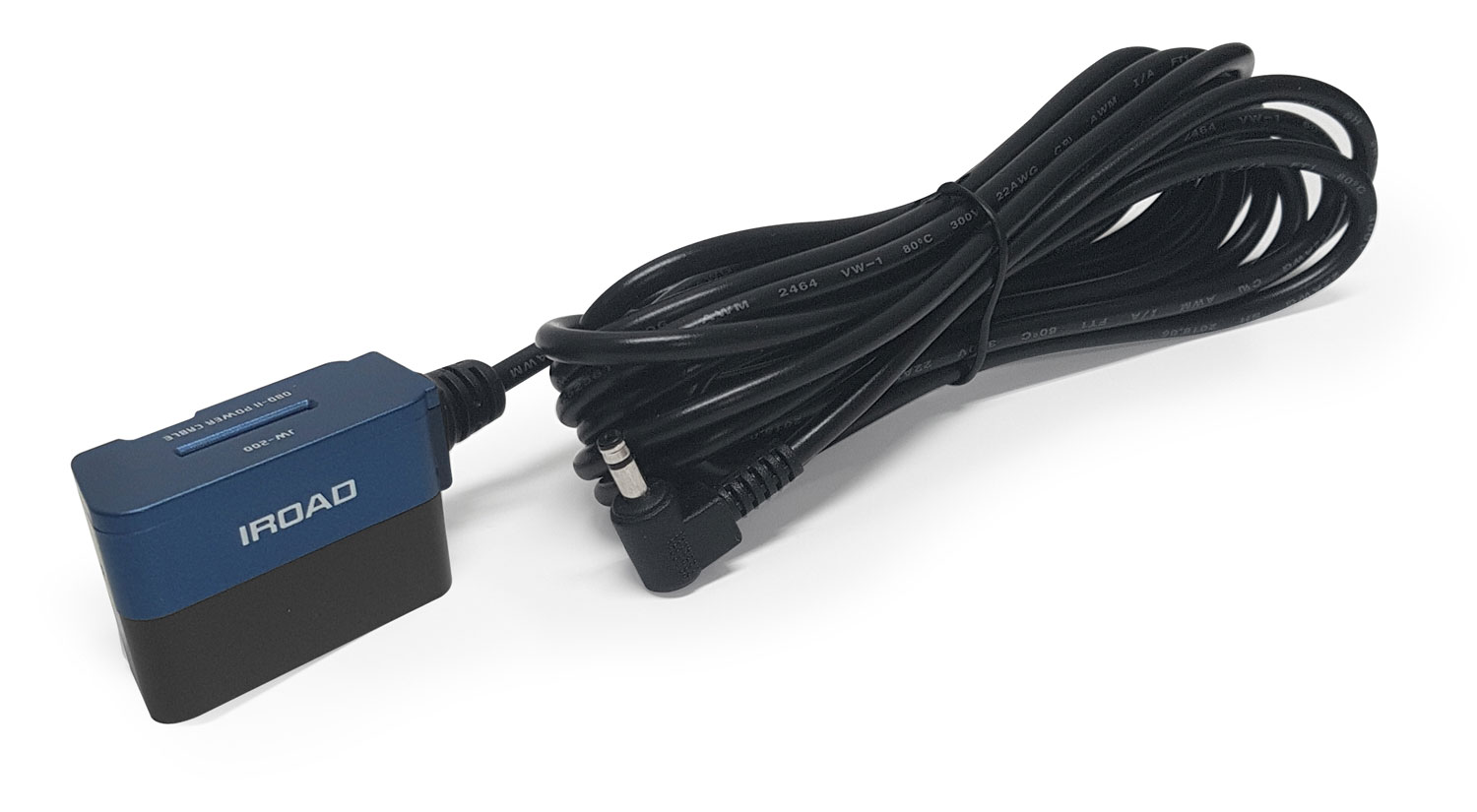 iroad-obd-cable_3.jpg