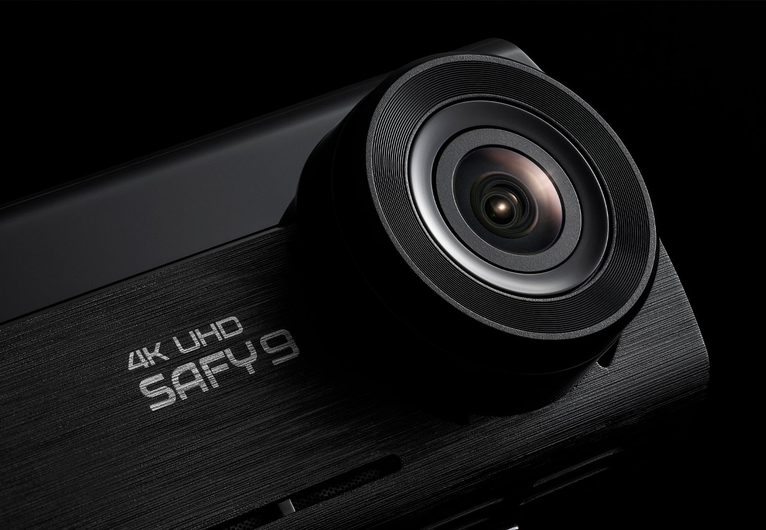 safy9-dashcam-4k-doppio-canale-sectorcam_6.jpg