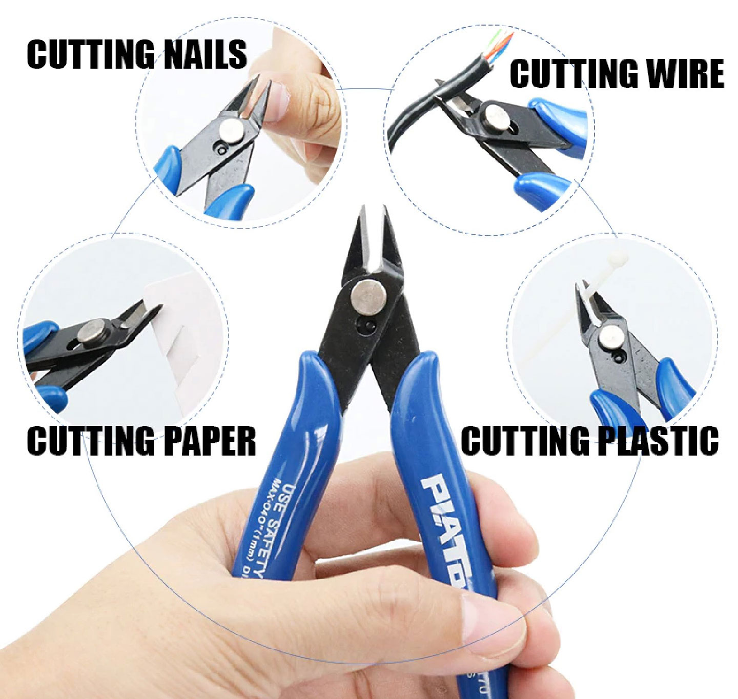 Diagonal-Pliers-Electrical-Wire-Cable-Cutter_3.jpg