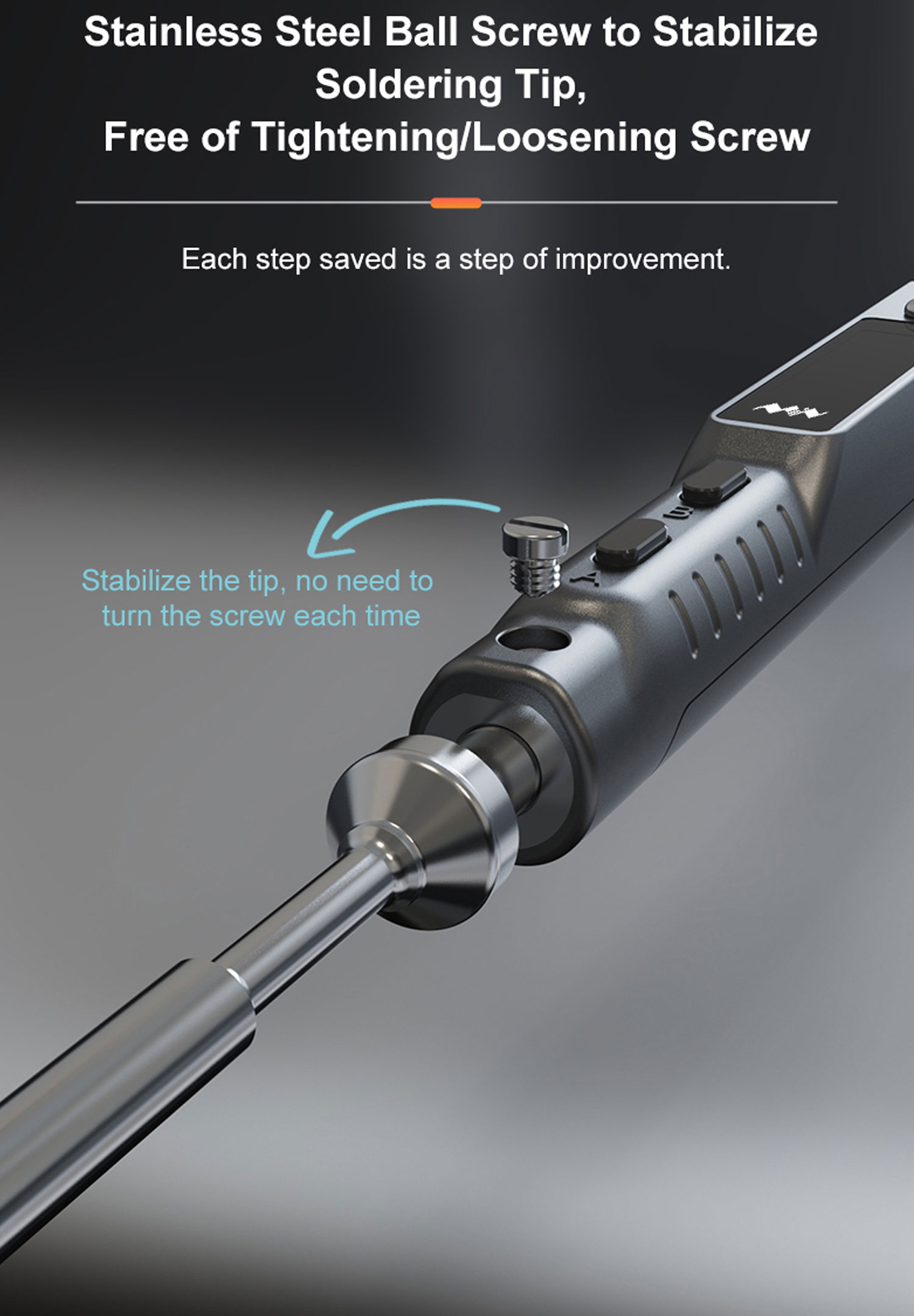 edesign-ts101-soldering_11.jpg