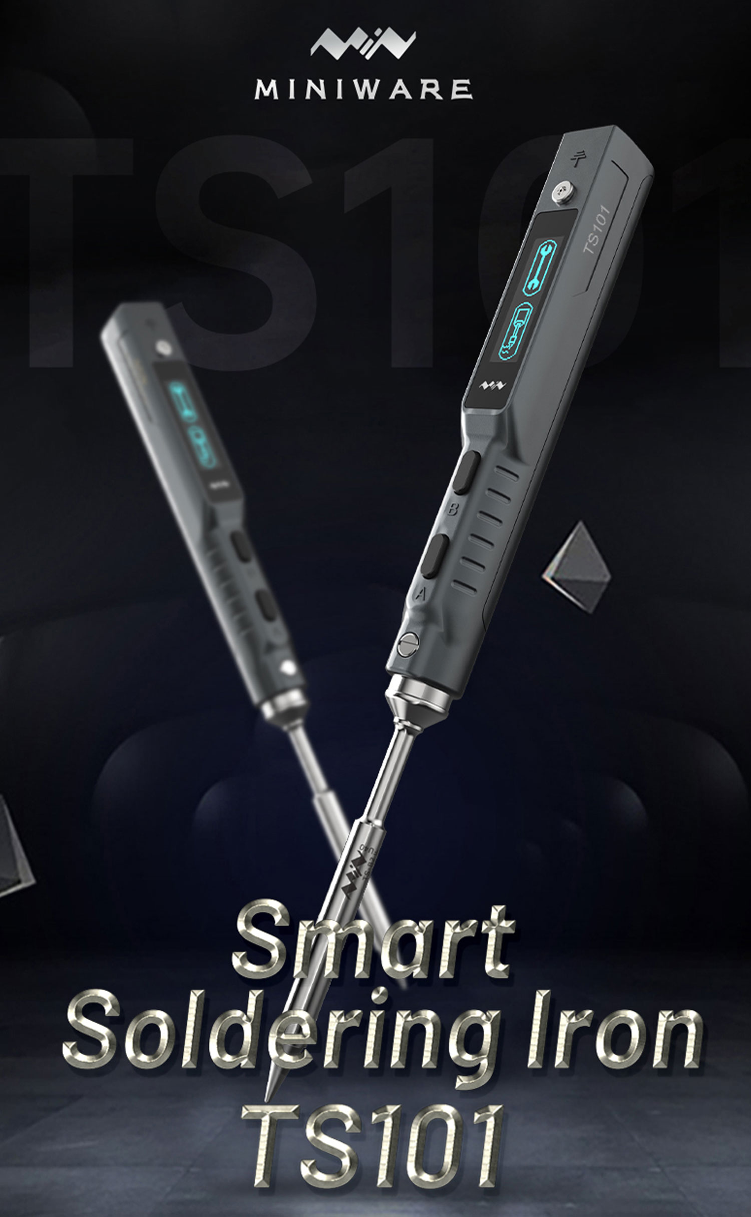 edesign-ts101-soldering_5.jpg