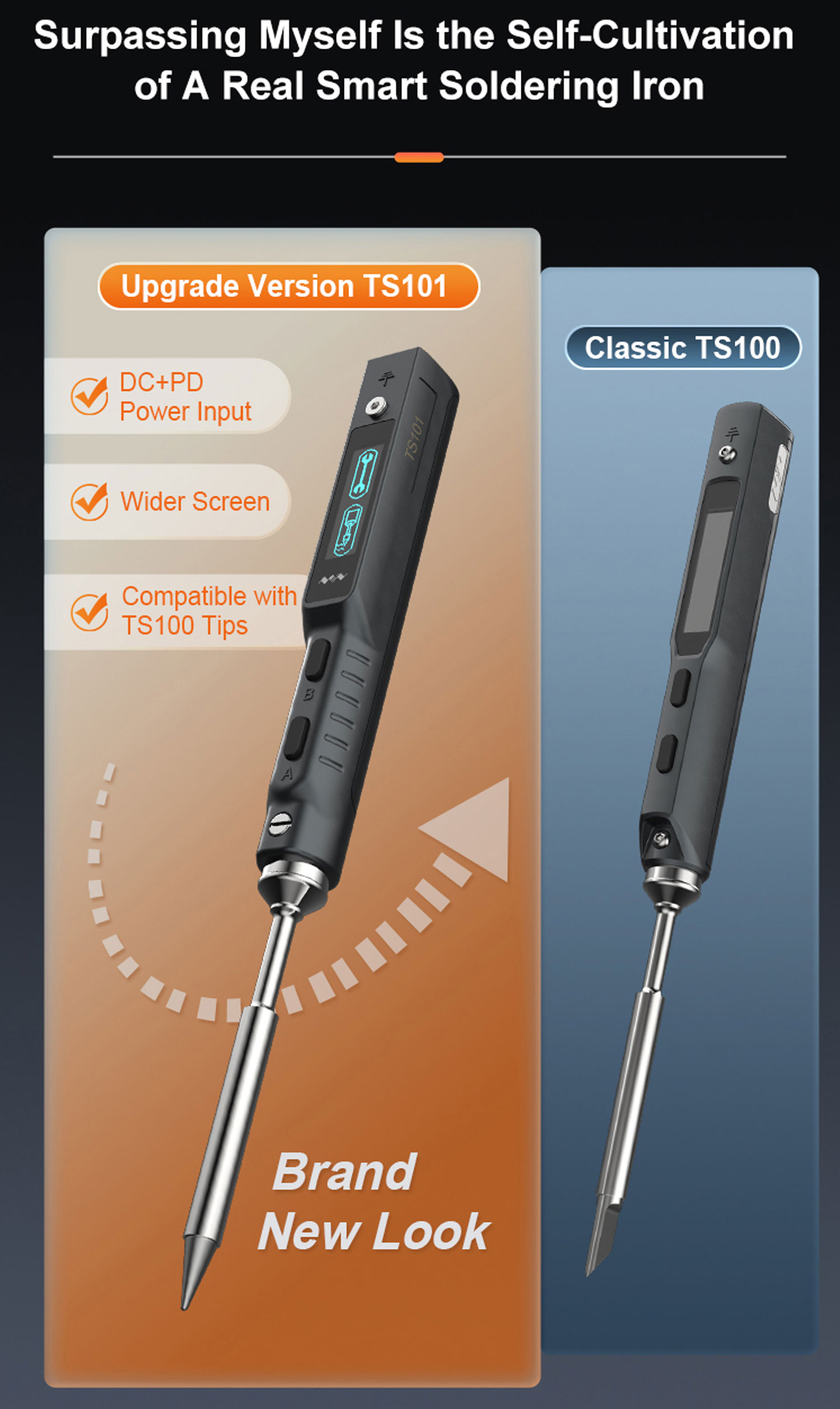 edesign-ts101-soldering_7.jpg