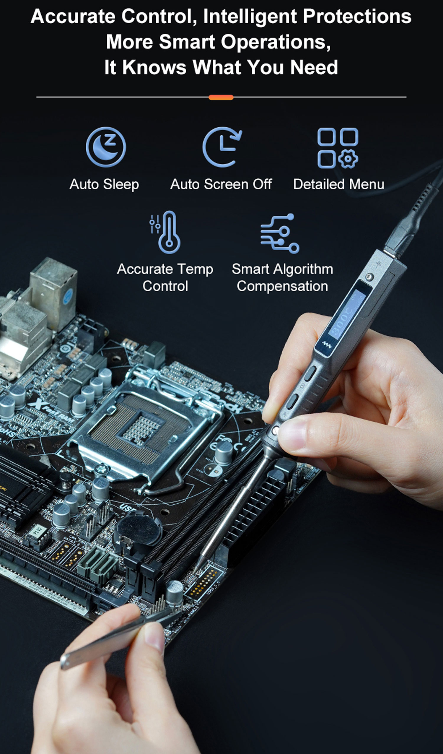 edesign-ts101-soldering_9.jpg