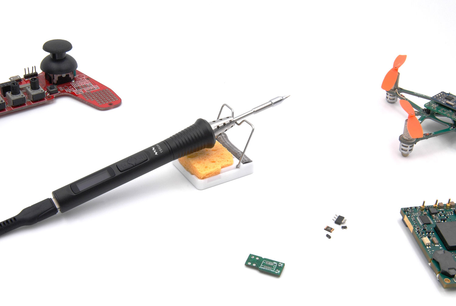 ts80p-soldering_13.jpg