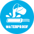 icon_WATERPROOF_V66.png