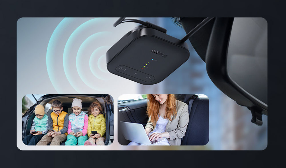 vantrue-LTE-module-modulo-lt01-cloud-dashcam-sectorcam_10.jpg