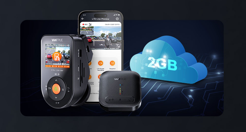 vantrue-LTE-module-modulo-lt01-cloud-dashcam-sectorcam_12.jpg