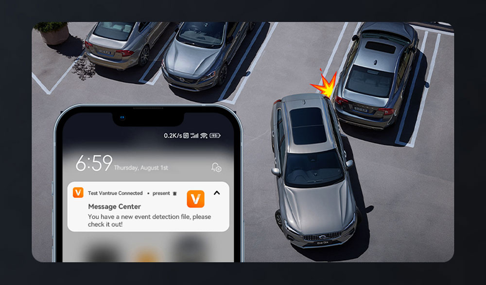 vantrue-LTE-module-modulo-lt01-cloud-dashcam-sectorcam_9.jpg