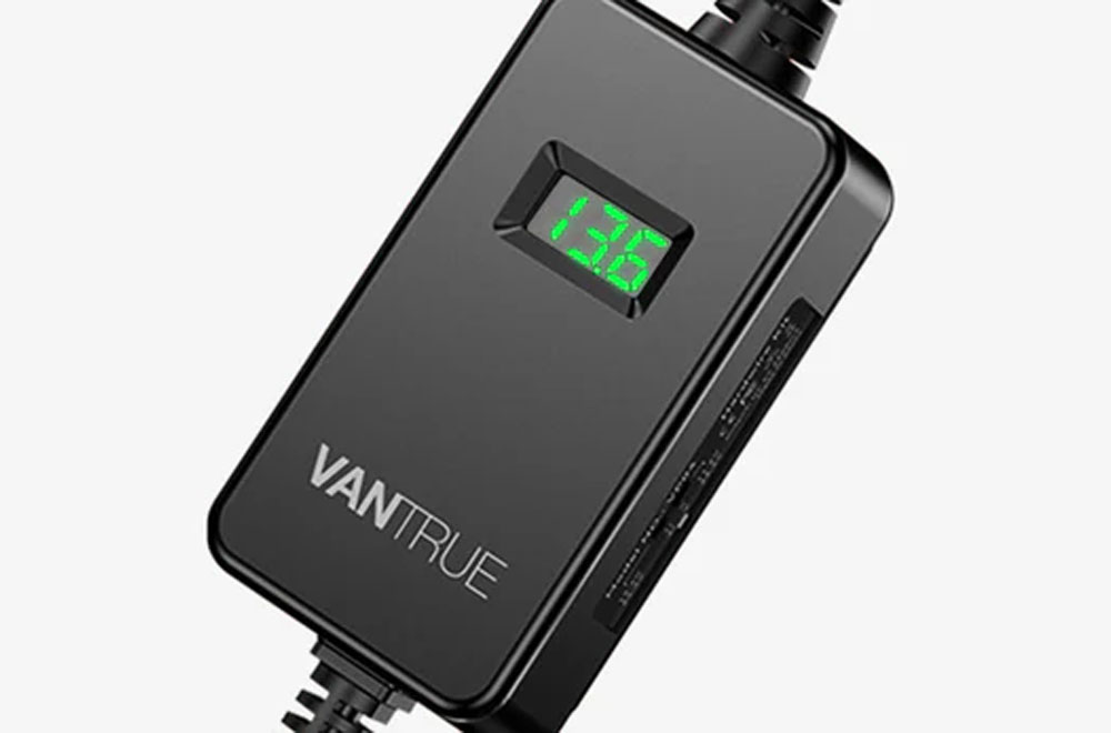 vantrue-vp05-kit-cablaggio-modalita-parcheggio_8.jpg