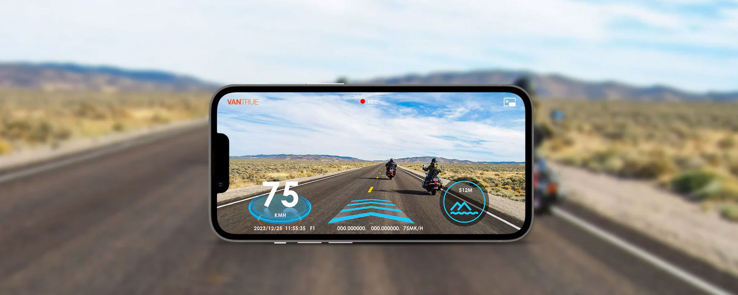 vantrue-f1-4k-bike-dashcam-sectorcam_11.jpg