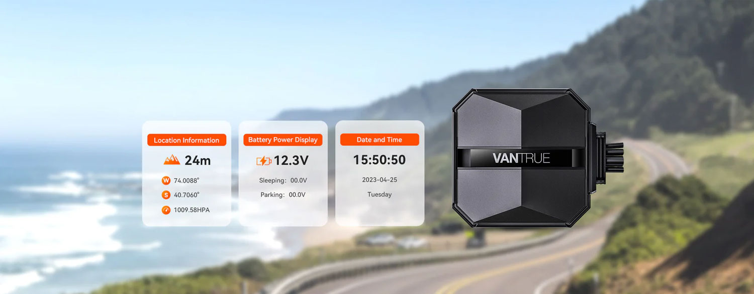 vantrue-f1-4k-bike-dashcam-sectorcam_13.jpg