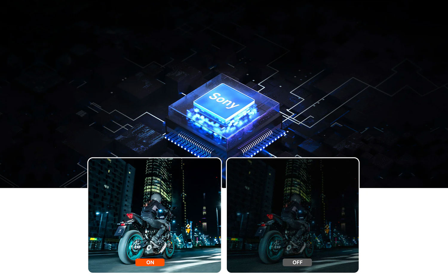 vantrue-f1-4k-bike-dashcam-sectorcam_5.jpg