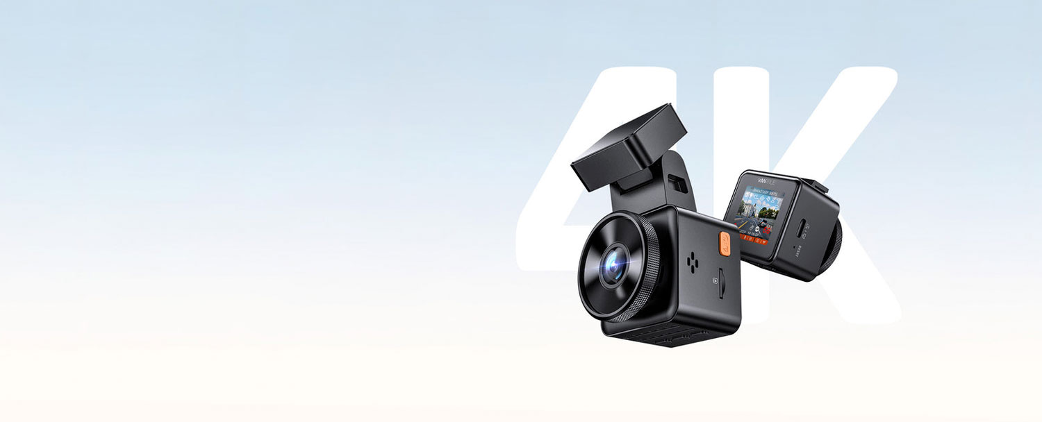 vantrue-e1-pro-4k-dashcam-sectorcam-cloud.jpg