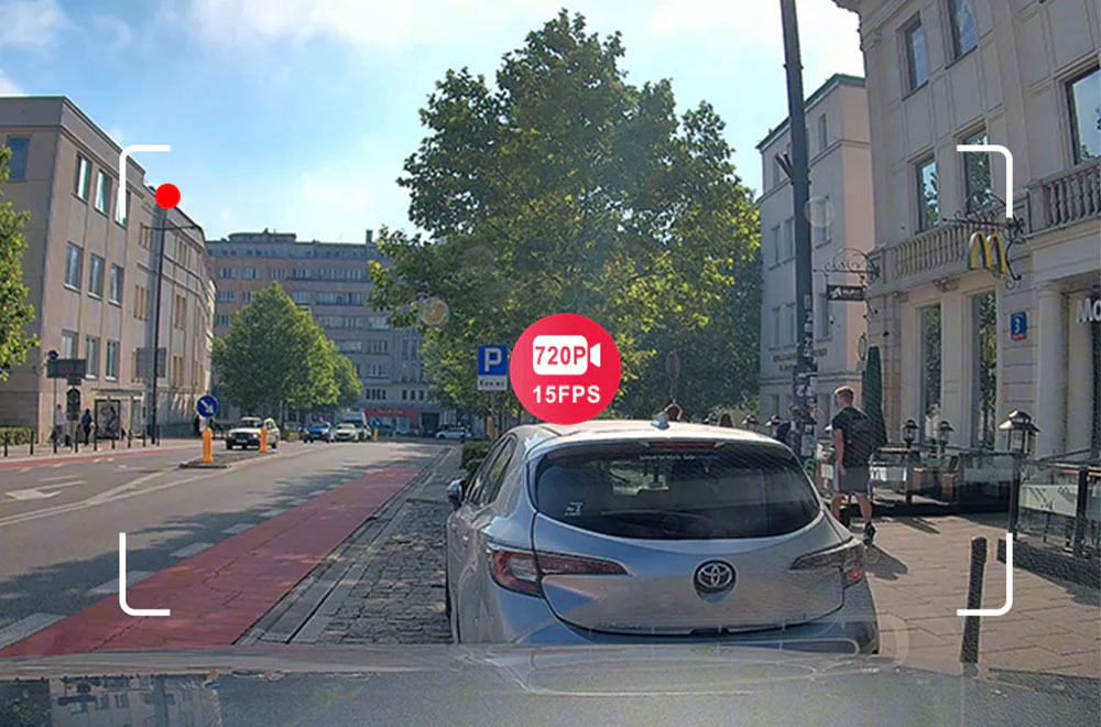 vantrue-e1-pro-4k-dashcam-sectorcam-cloud_12.jpg