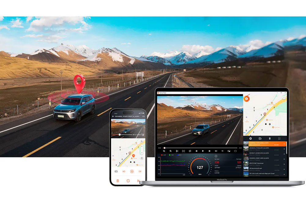 vantrue-e1-pro-4k-dashcam-sectorcam-cloud_15.jpg