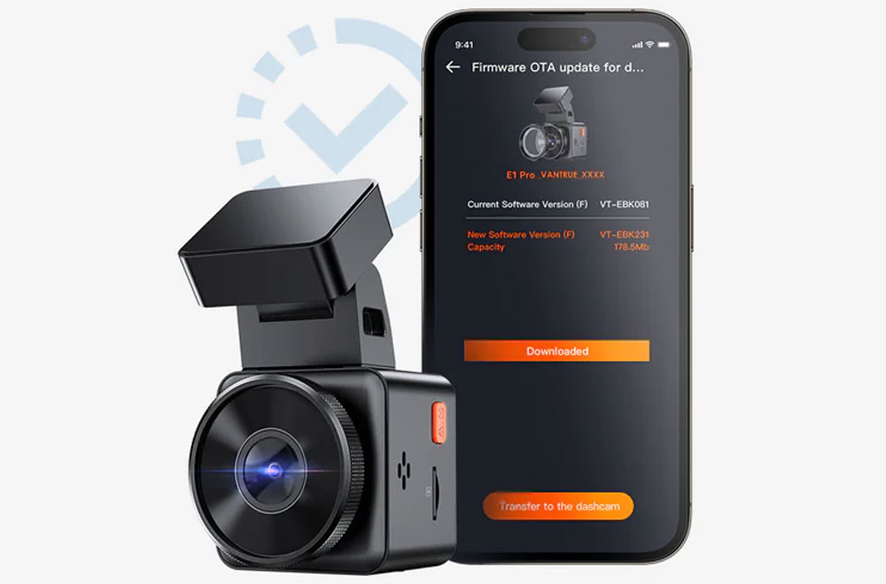 vantrue-e1-pro-4k-dashcam-sectorcam-cloud_16.jpg