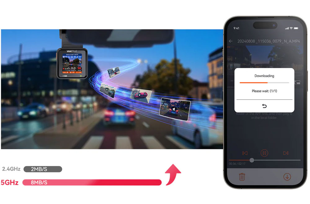 vantrue-e1-pro-4k-dashcam-sectorcam-cloud_5.jpg