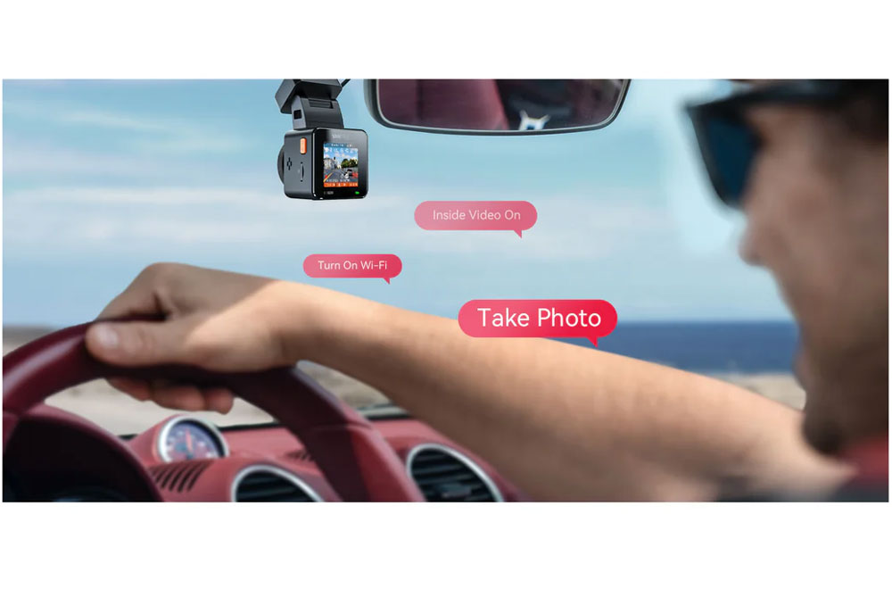 vantrue-e1-pro-4k-dashcam-sectorcam-cloud_7.jpg