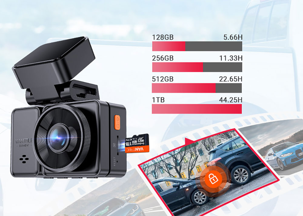vantrue-e2-pro-sectorcam-dashcam_10.jpg