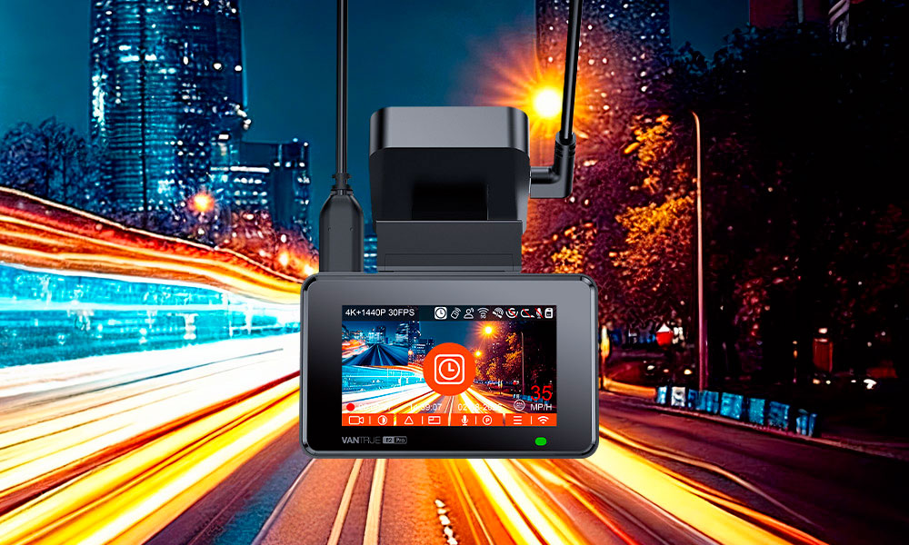 vantrue-e2-pro-sectorcam-dashcam_12.jpg