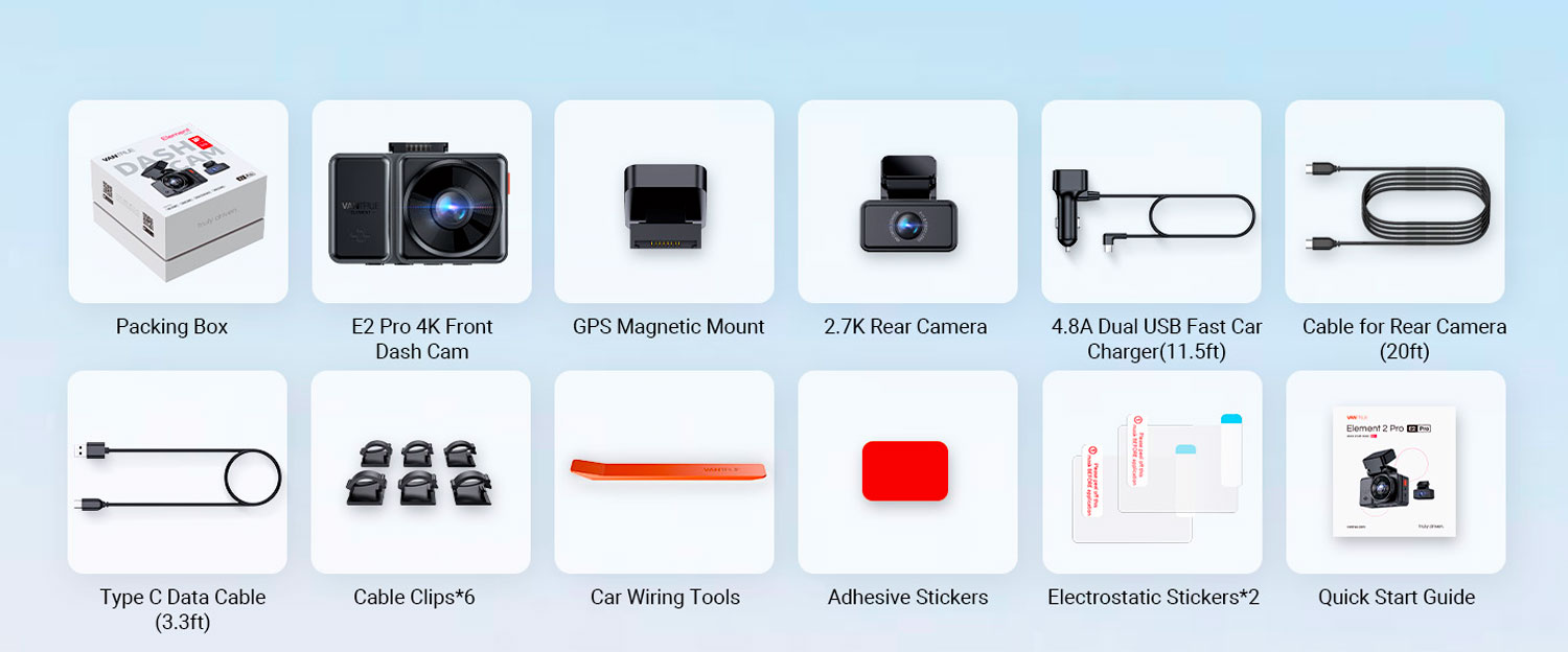 vantrue-e2-pro-sectorcam-dashcam_16.jpg