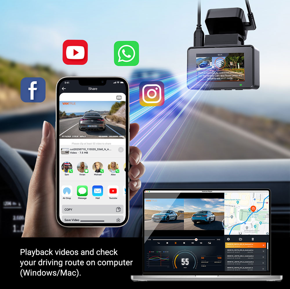 vantrue-e2-pro-sectorcam-dashcam_17.jpg