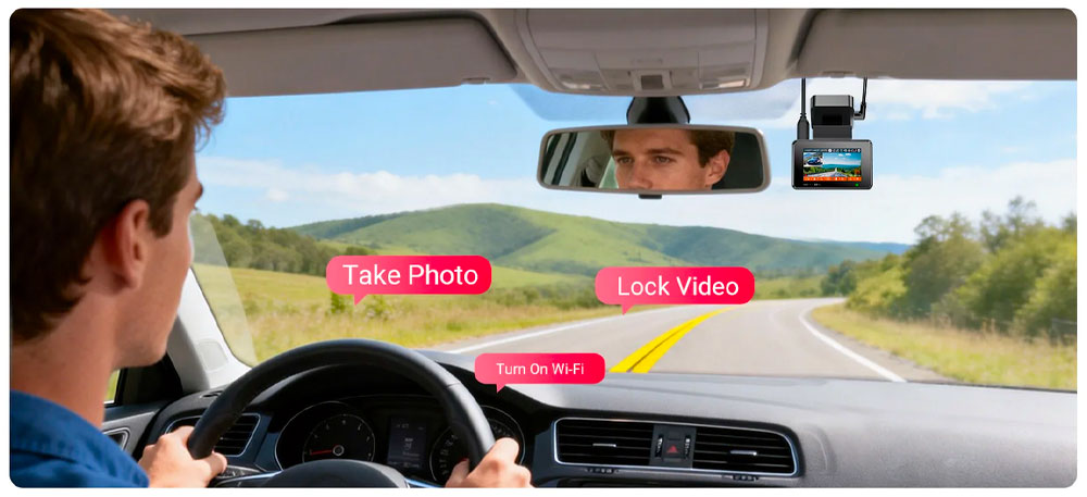 vantrue-e2-pro-sectorcam-dashcam_8.jpg