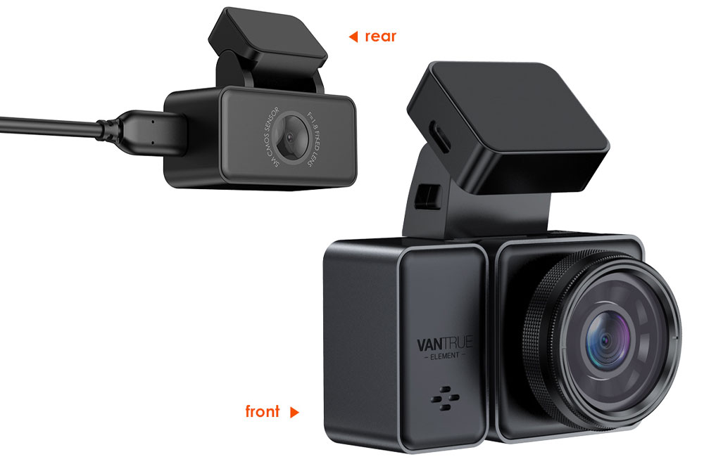 vantrue-e2-dashcam-sectorcam_10.jpg