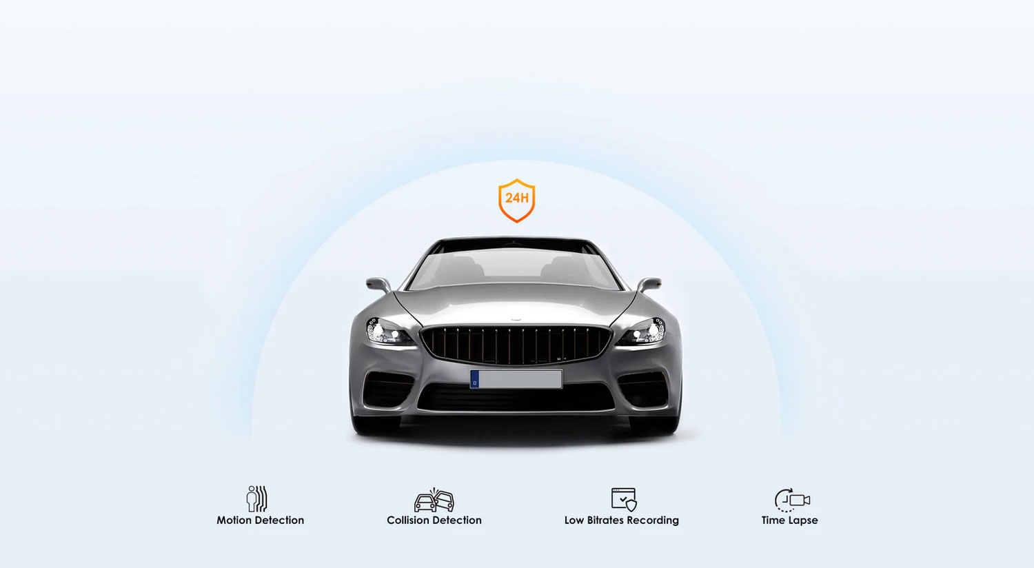 vantrue-e2-dashcam-sectorcam_11.jpg