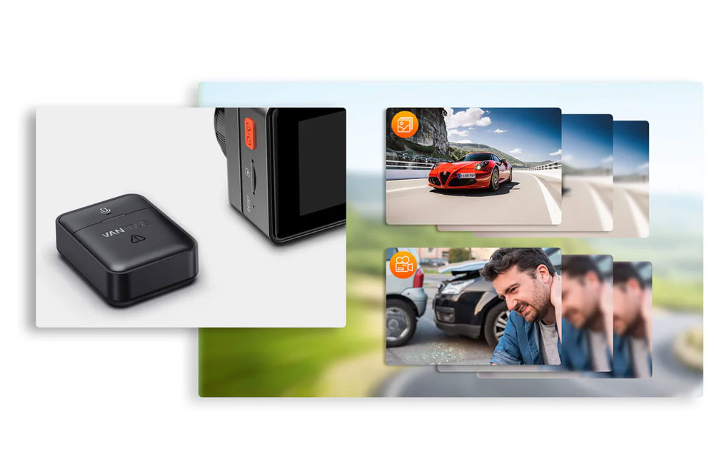 vantrue-e2-dashcam-sectorcam_13.jpg