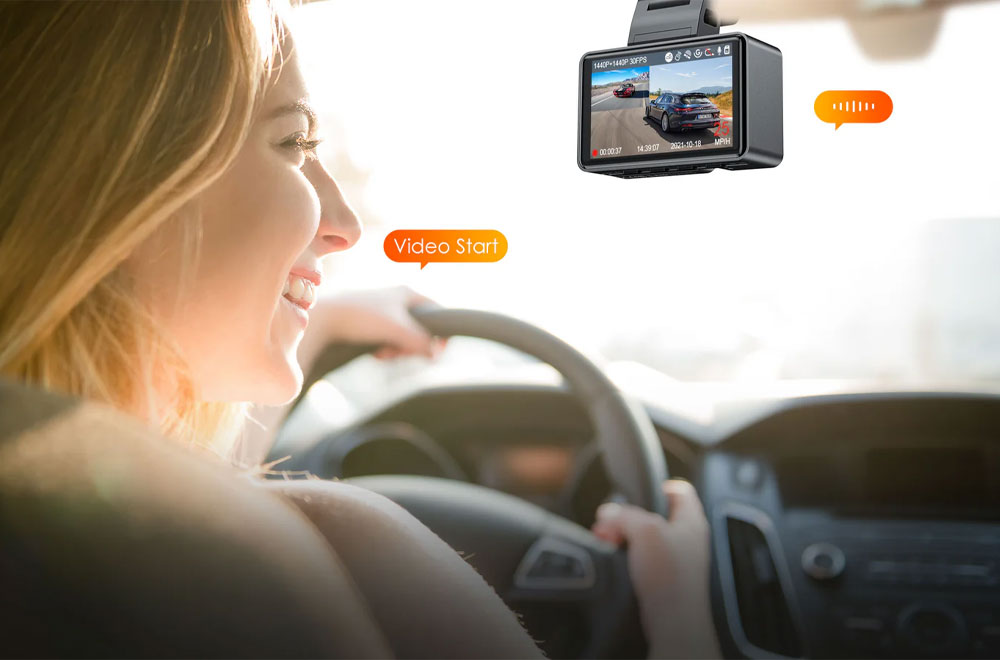 vantrue-e2-dashcam-sectorcam_14.jpg