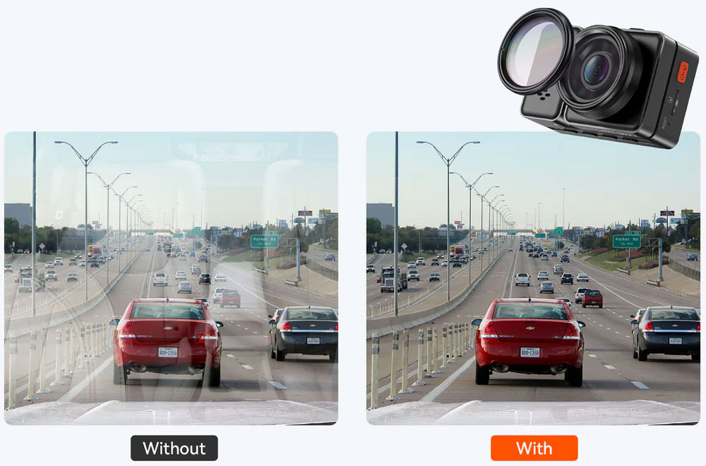 vantrue-e2-dashcam-sectorcam_15.jpg