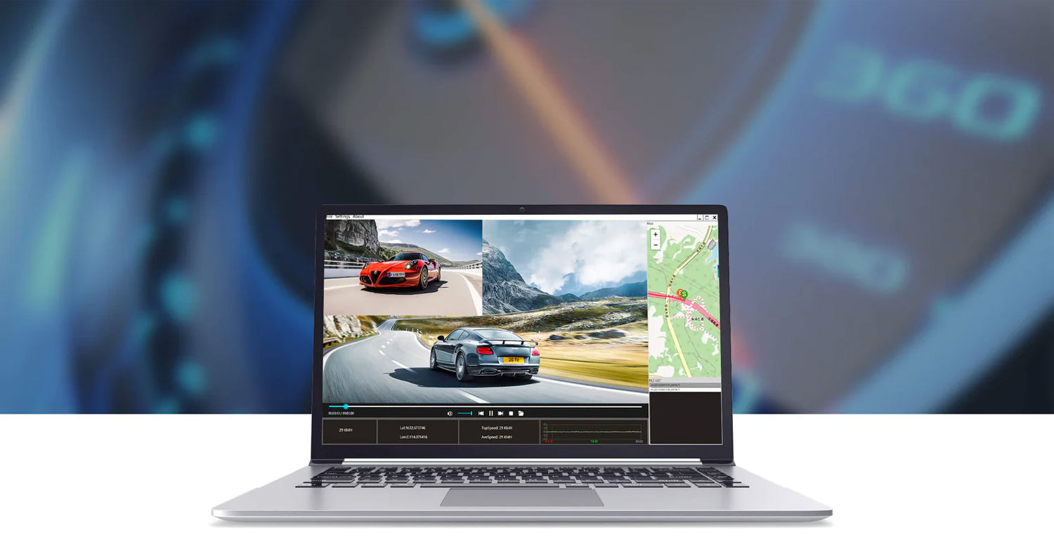 vantrue-e2-dashcam-sectorcam_16.jpg