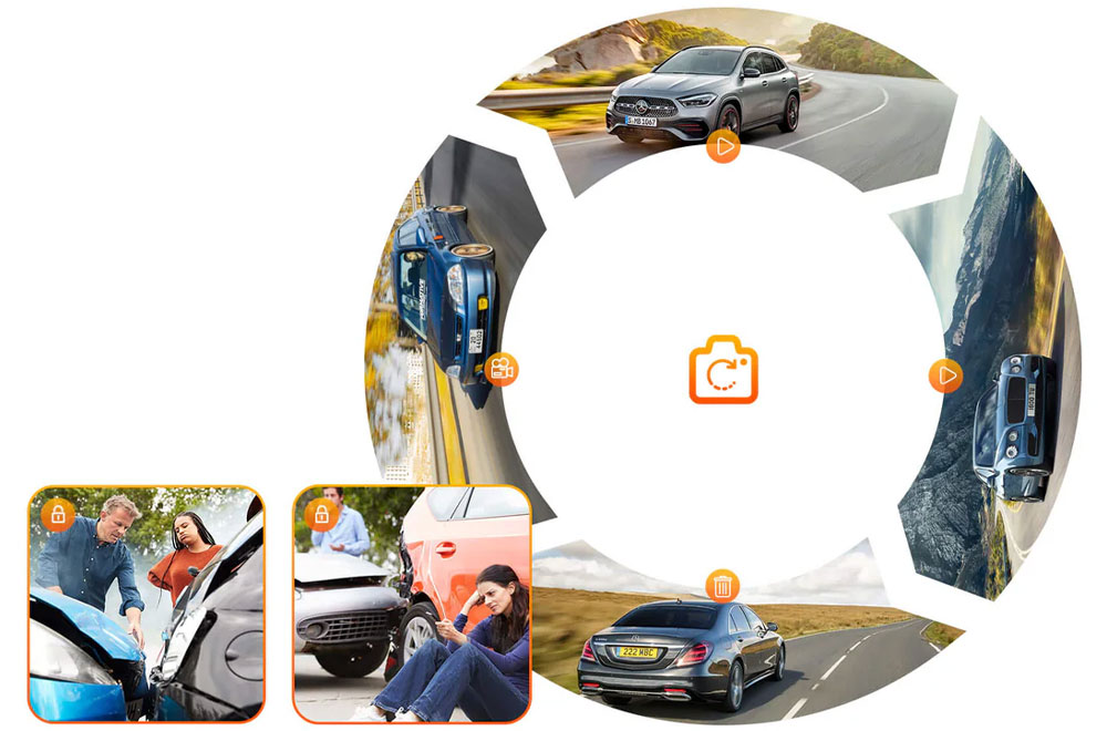 vantrue-e2-dashcam-sectorcam_17.jpg