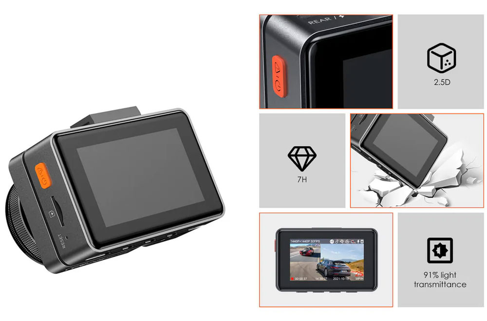 vantrue-e2-dashcam-sectorcam_19.jpg