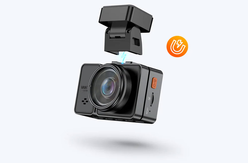 vantrue-e2-dashcam-sectorcam_21.jpg
