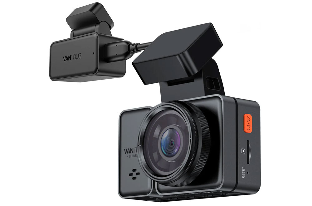 vantrue-e2-dashcam-sectorcam_8.jpg