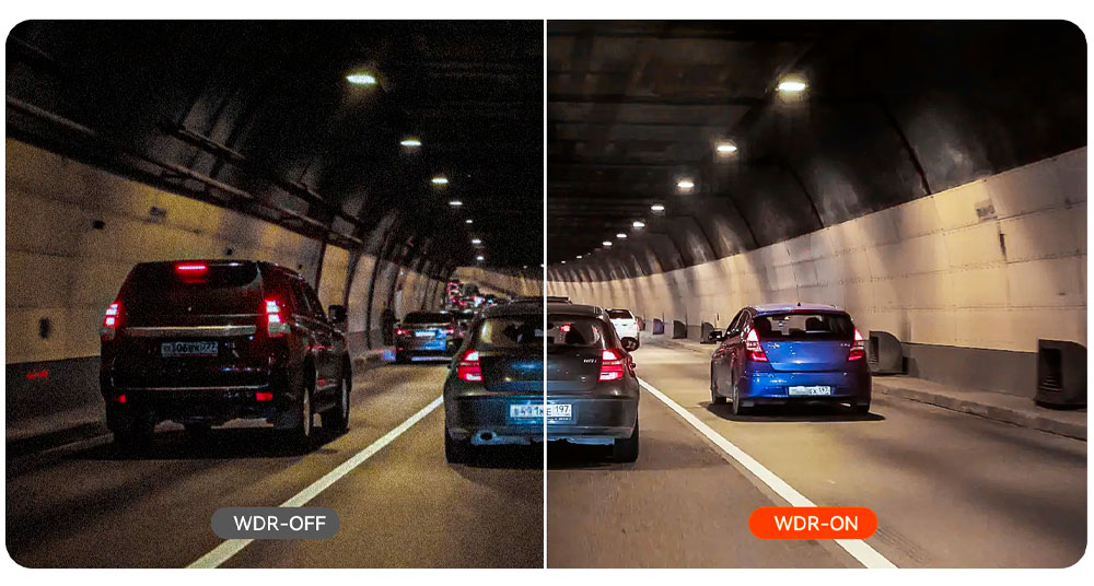 vantrue-element-3-sectorcam-3ch-taxi-dashcam_15.jpg