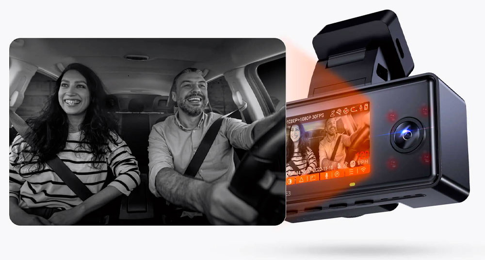 vantrue-element-3-sectorcam-3ch-taxi-dashcam_16.jpg