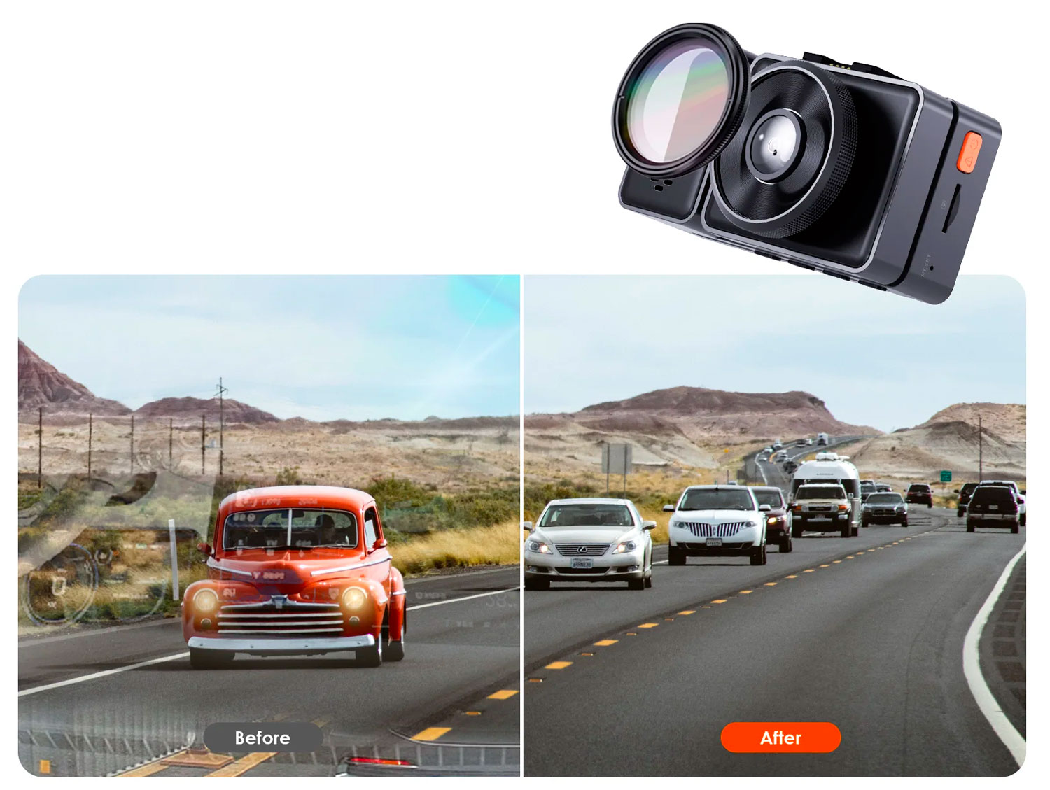 vantrue-element-3-sectorcam-3ch-taxi-dashcam_19.jpg