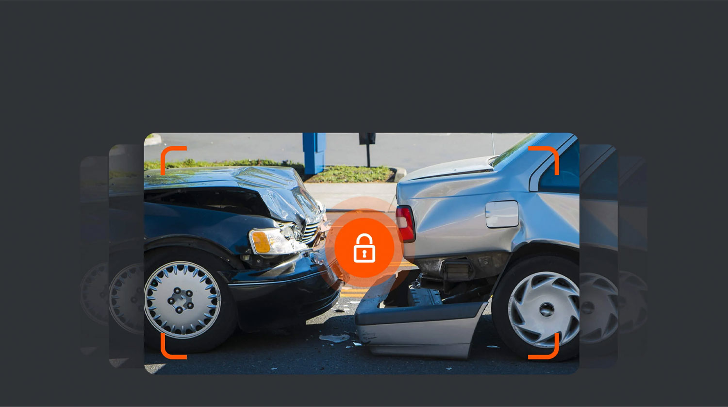 vantrue-element-3-sectorcam-3ch-taxi-dashcam_20.jpg
