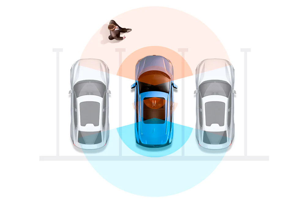 vantrue-element-3-sectorcam-3ch-taxi-dashcam_20_1.jpg