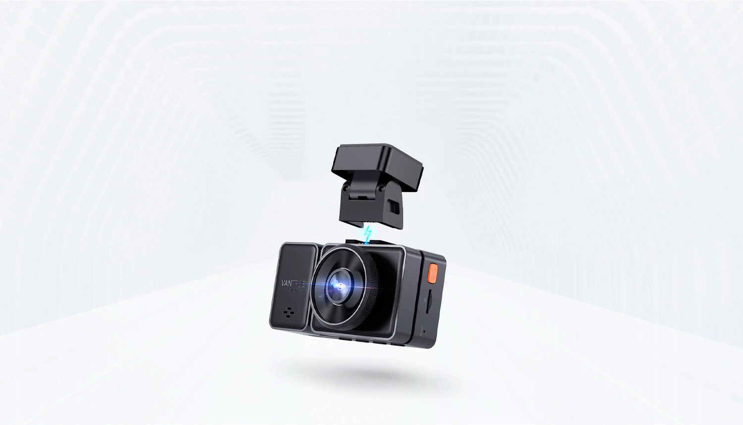 vantrue-element-3-sectorcam-3ch-taxi-dashcam_24.jpg