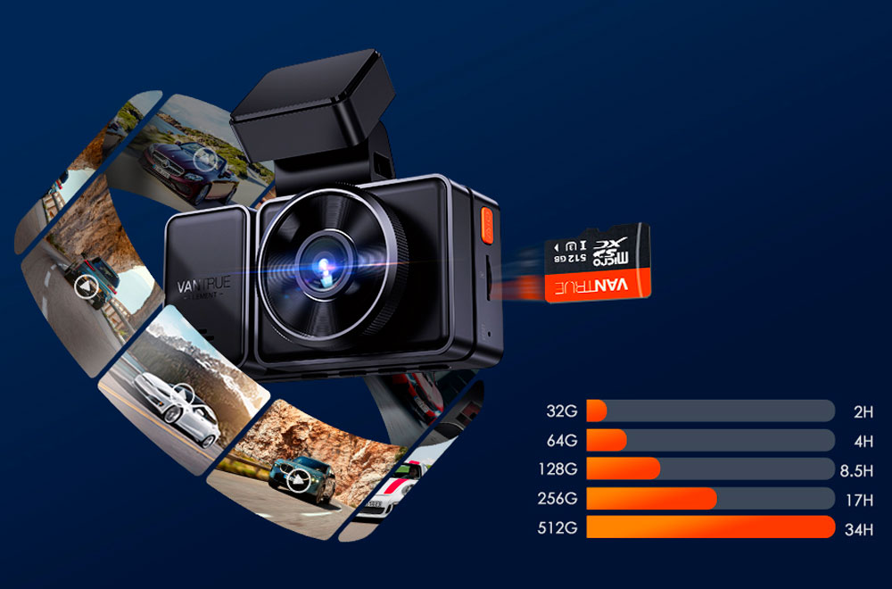 vantrue-element-3-sectorcam-3ch-taxi-dashcam_28.jpg