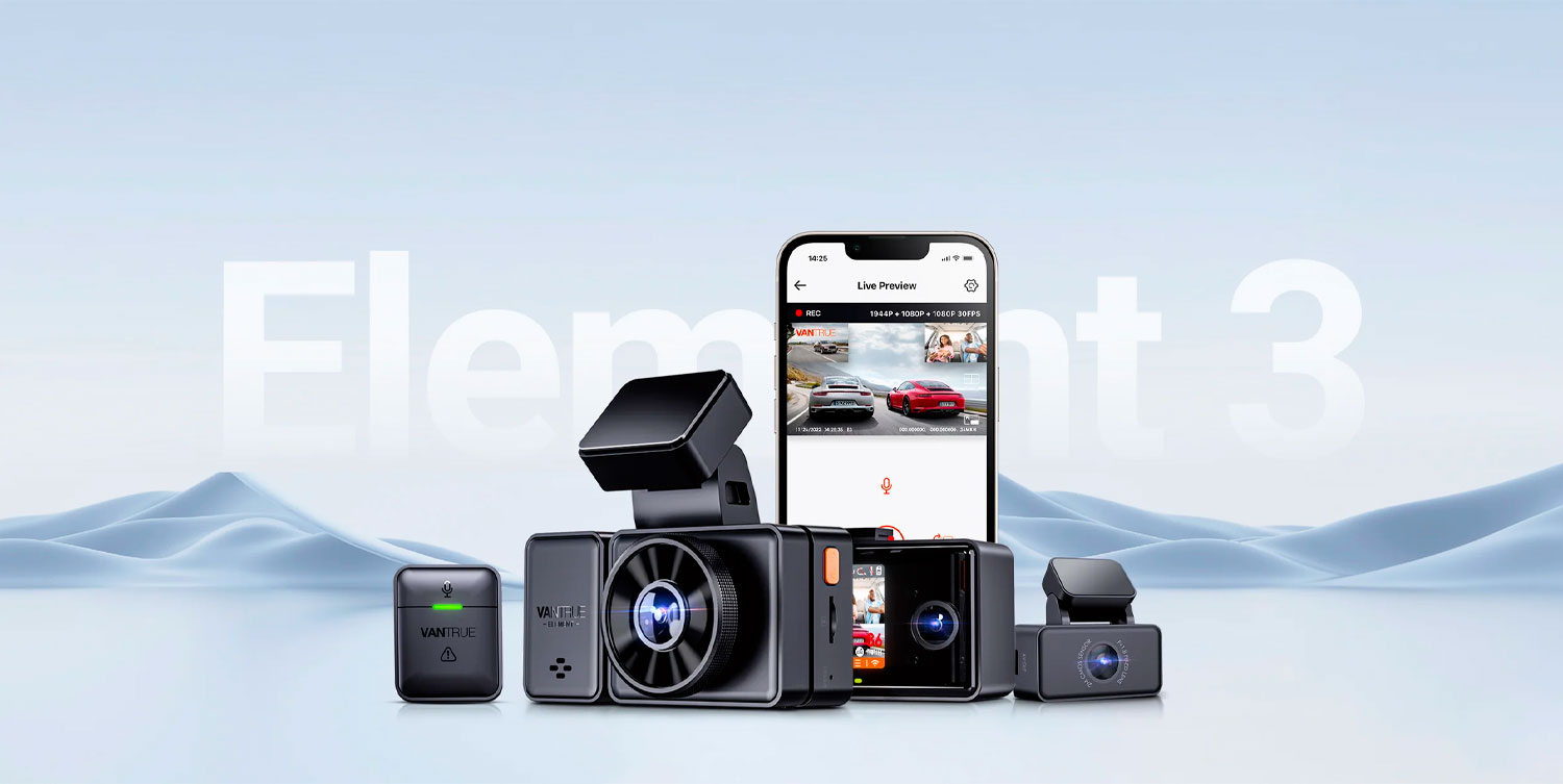 vantrue-element-3-sectorcam-3ch-taxi-dashcam_8.jpg
