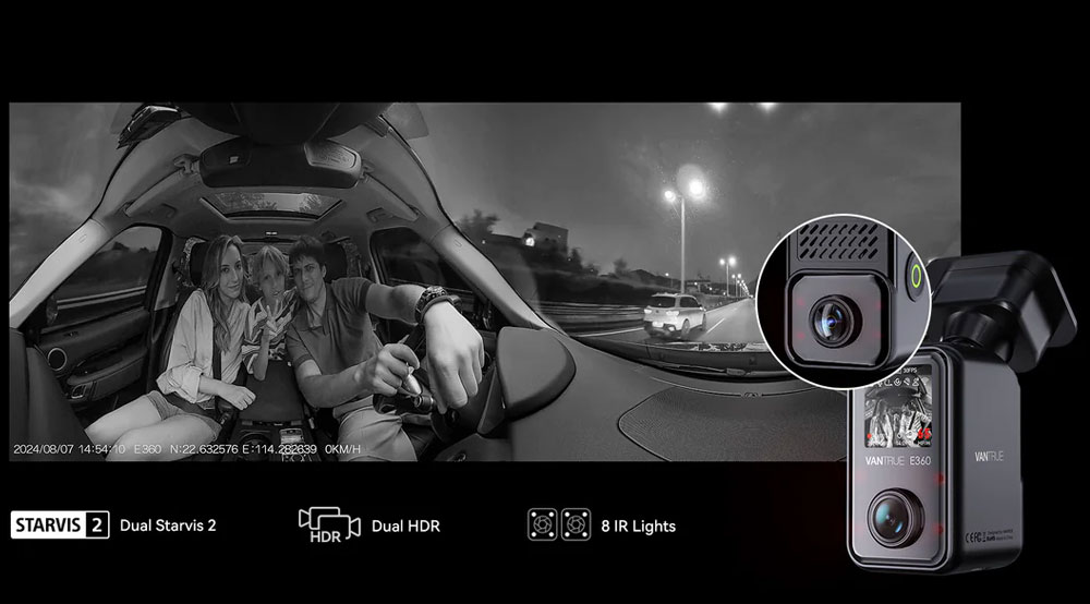 vantrue-e360-ace-sectorcam-dashcam-cloud_17.jpg